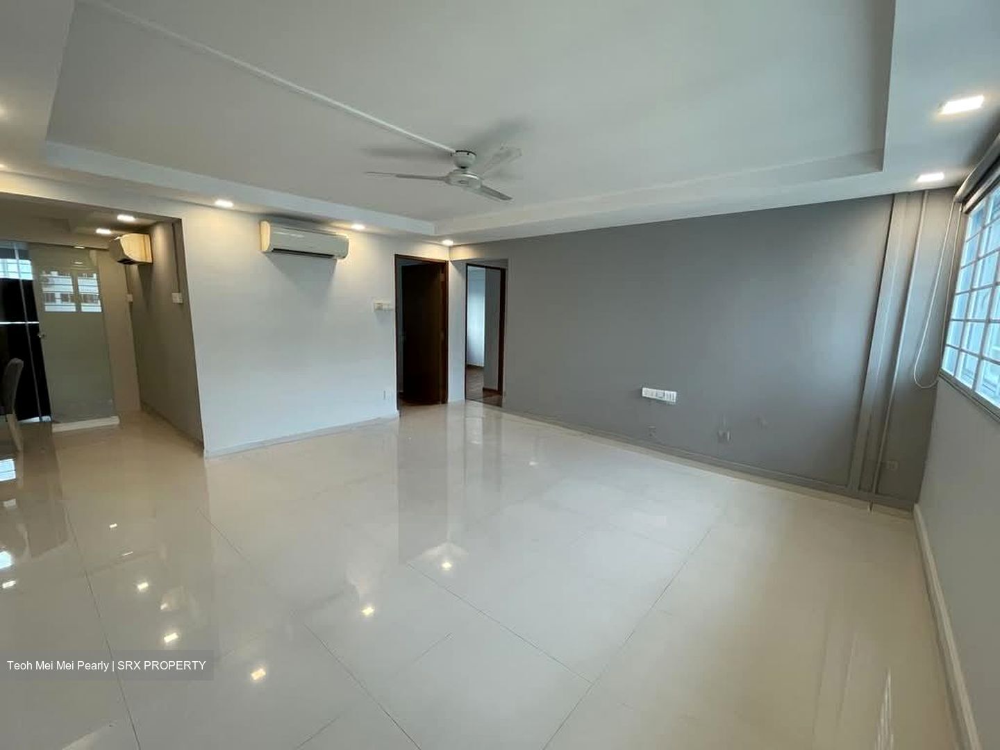 Blk 61 Marine Drive Gardens (Marine Parade), HDB 4 Rooms #584406961